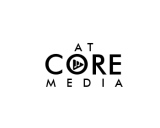 https://www.logocontest.com/public/logoimage/1600230933at core media_ at core media copy 6.png
